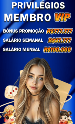 bbrr Brasil