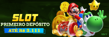 Criar Conta bbrr