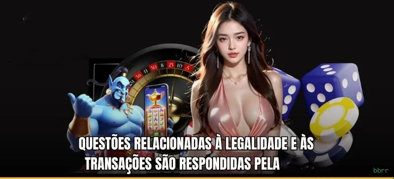 Entrar bbrr