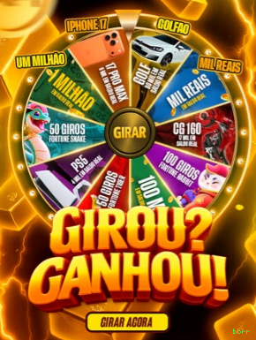 bbrr Games