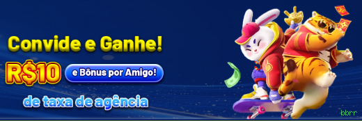 bbrr Pagamentos PIX