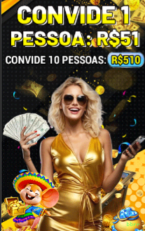 bbrr iPhone