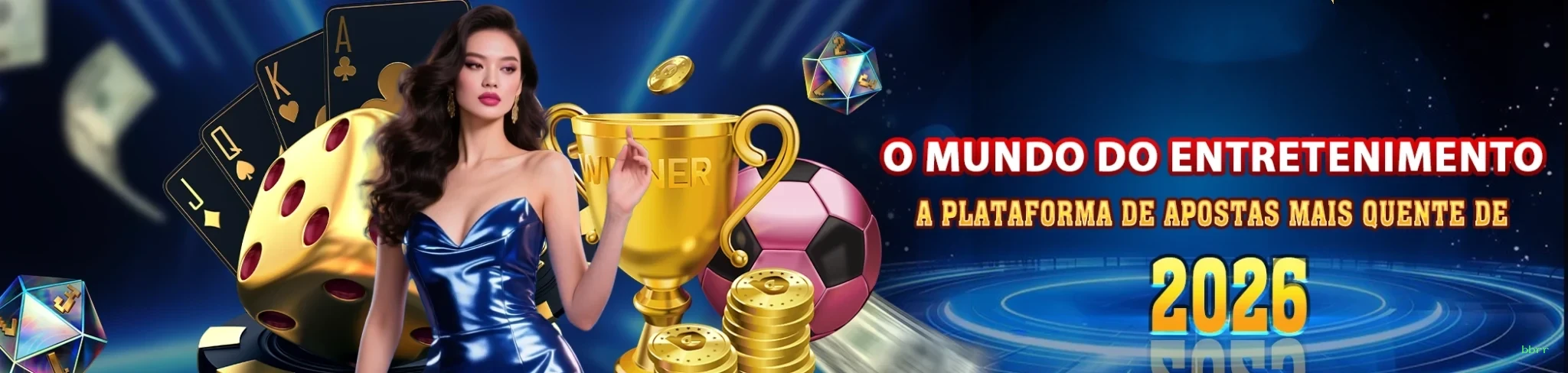 bbrr Jogos