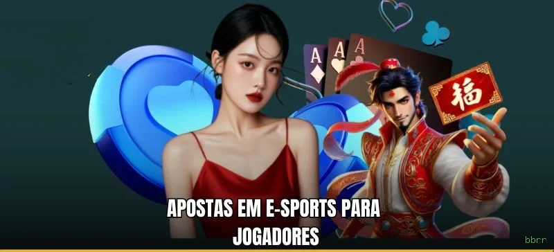 bbrr Link Oficial