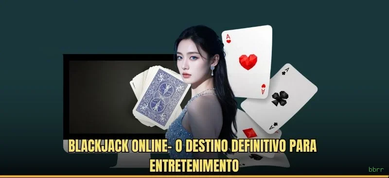 bbrr Baixar e Login