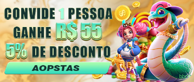 bbrr Sem Baixar